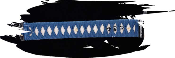 Tsuka